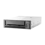 HP_HP HPE StoreEver LTO-7 Ultrium 15000 Internal Tape Drive_xs]/ƥ>